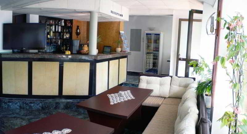 Private Rooms Trakiets Pomorie Bagian luar foto