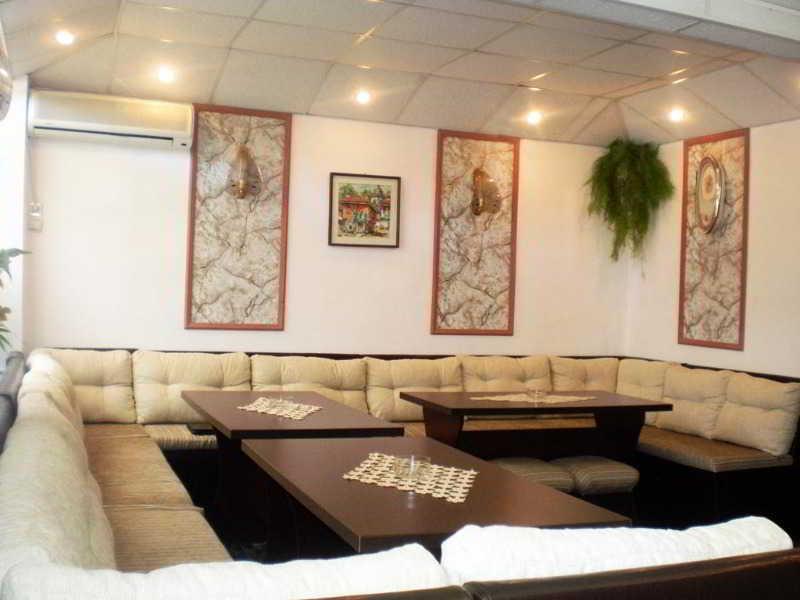Private Rooms Trakiets Pomorie Bagian luar foto