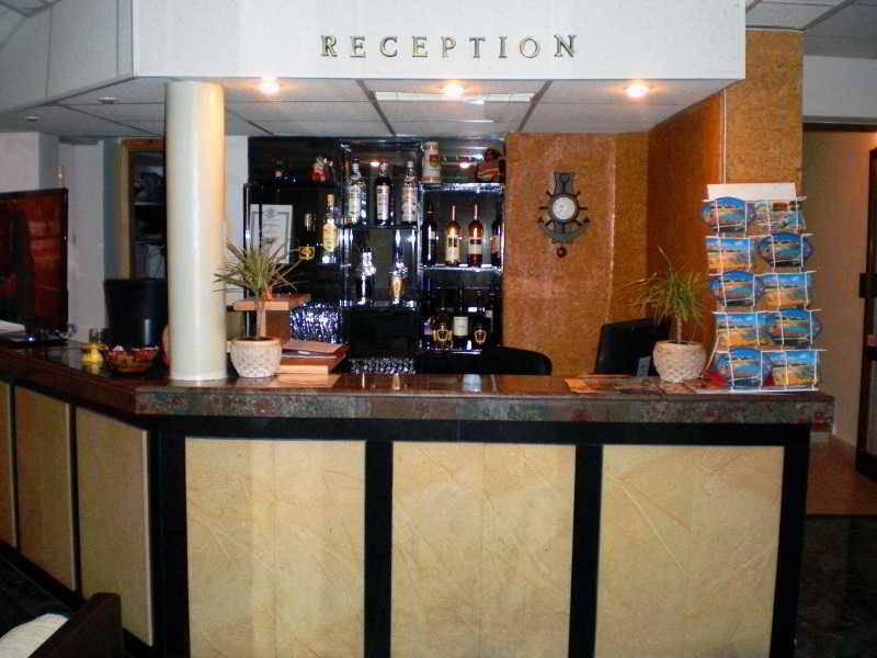 Private Rooms Trakiets Pomorie Bagian luar foto